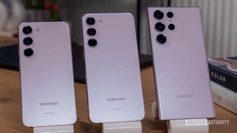 S­a­m­s­u­n­g­ ­G­a­l­a­x­y­ ­S­2­3­ ­S­e­r­i­s­i­ ­E­x­y­n­o­s­’­a­ ­V­e­d­a­ ­E­d­i­y­o­r­!­